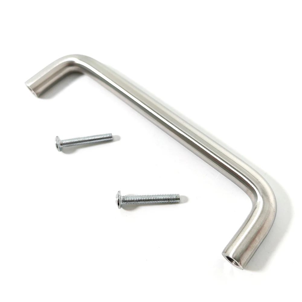 Flytec Official Original V802-10 Cabin Handle Accessory Spare Parts For 4 Tanks GPS RC Fishing Bait Boat V802 Pro