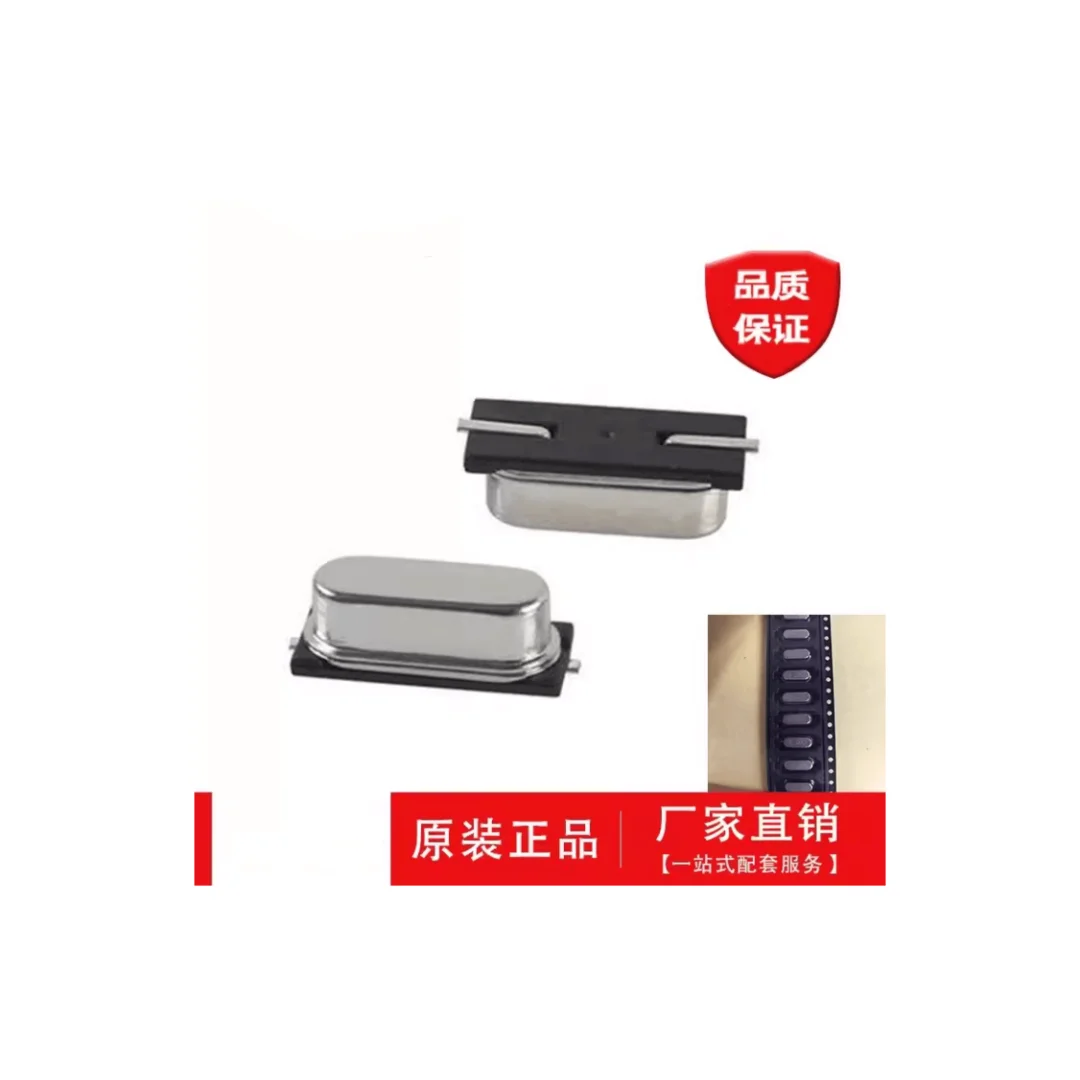 100Pcs/Quartz Cryst…