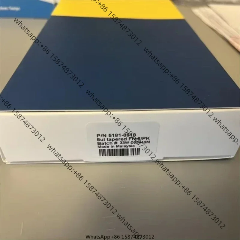 Original New For Ag…