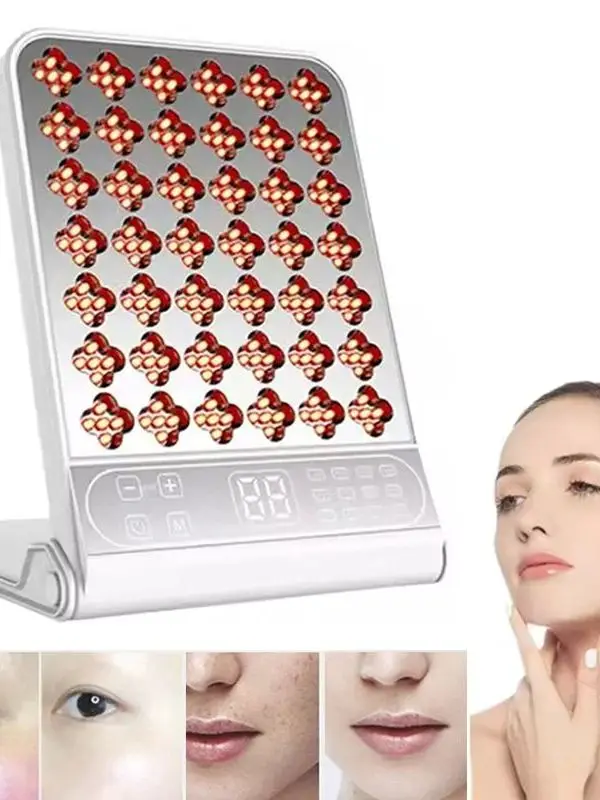 kit-di-materiali-per-terapia-fotonica-con-luci-led-a-grande-fila-strumento-efficace-e-pratico-per-il-ringiovanimento-della-pelle-kit-fai-da-te-per-lavori-a-maglia