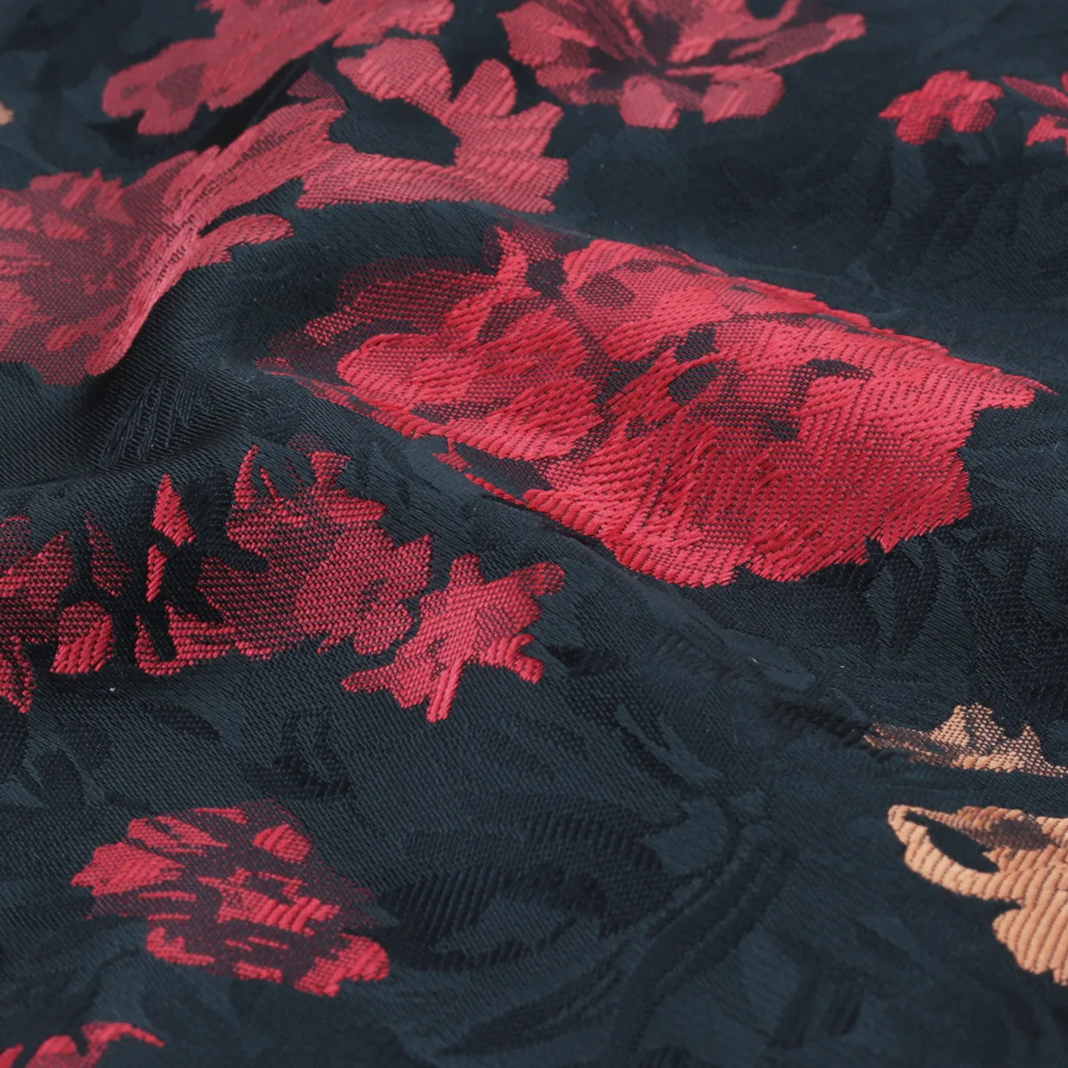 ผ้าเช็ดหน้าสำหรับชุดสูทผู้ชาย ผ้าเช็ดหน้าสำหรับงานแต่งงาน ผ้าเช็ดหน้าสำหรับชุดสูทธุรกิจ ผ้าเช็ดหน้าสไตล์อังกฤษ ผ้าเช็ดหน้าขนาดเล็ก ผ้าเช็ดหน้าสไตล์เรโทร