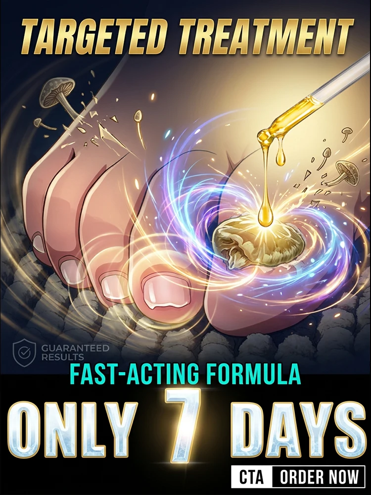 

Gentle Daily Skin Care For a Healthy Glow