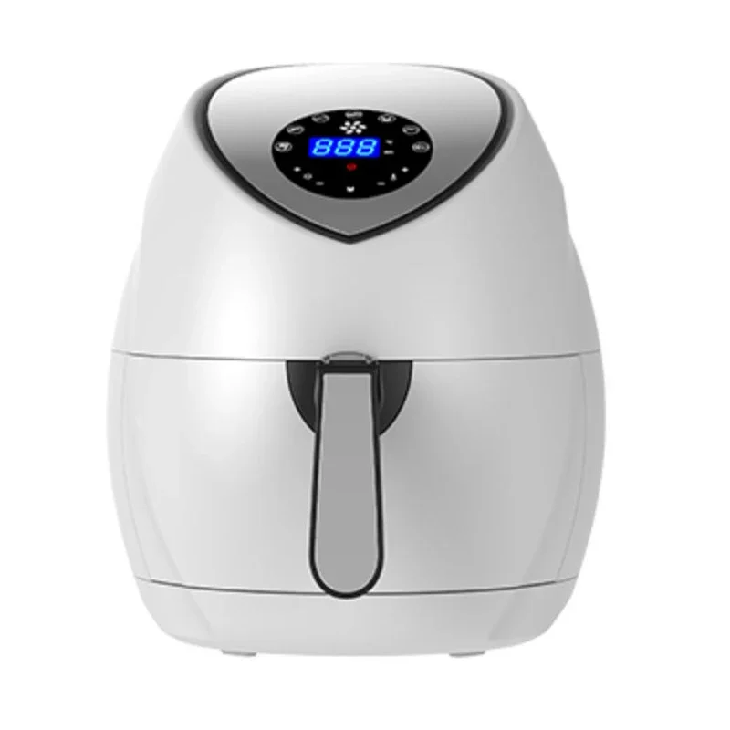 Factory Price Home Electric Digital Air Fryer