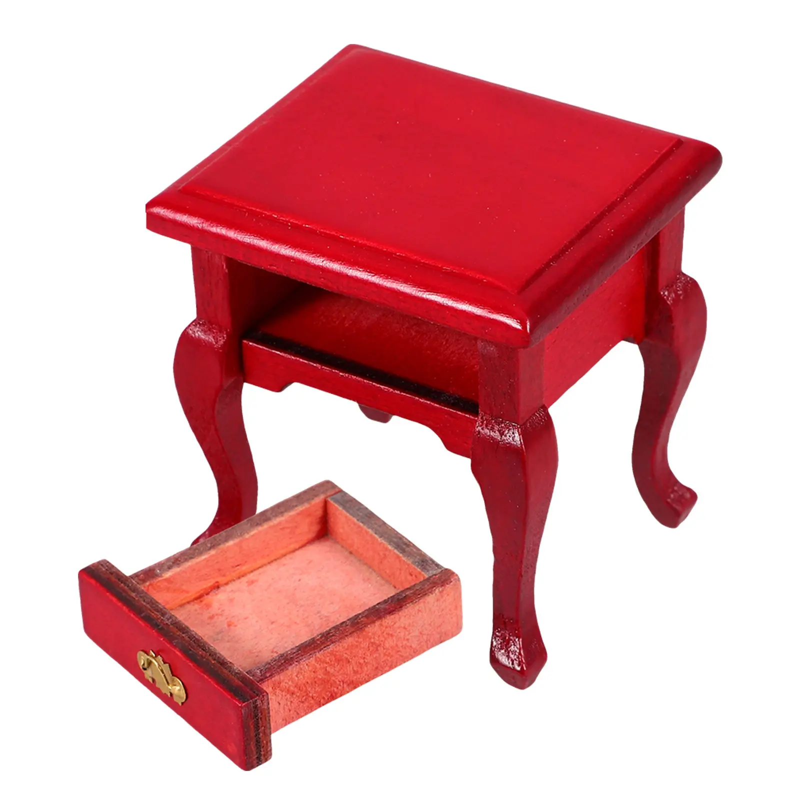1-miniatura-de-mesa-de-cabeceira-em-escala-1-12-estilo-campestre-frances-pequena-mesa-de-cabeceira-com-gaveta-para-quarto-sala-de-estar-moveis