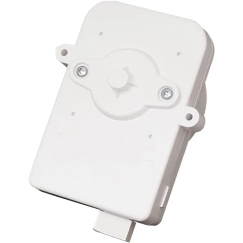 ABRW-Refrigerator Condenser Fan Motor W11127829 For Whirlpool AP6261414 PS12114471  Refrigerator Fan Motor Assembly