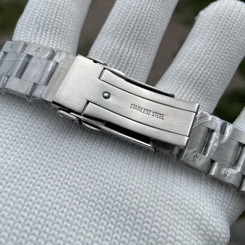 12 best sales सेइको टूना - №9