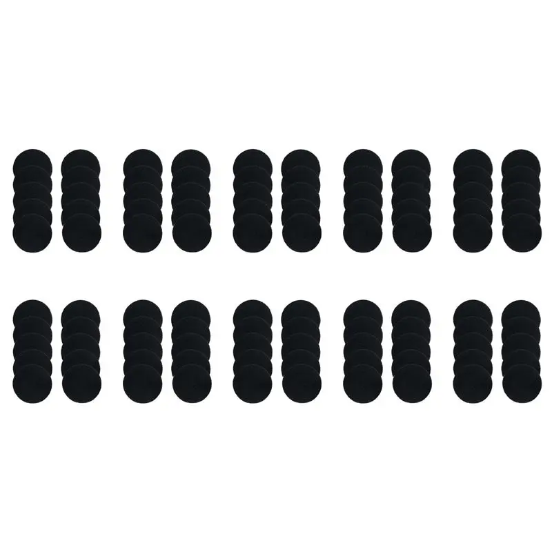 

EYFL-100 шт. сменных губчатых фильтров HEPA для набора для ухода за животными и пылесоса Neakasa/Neabot P1 Pro