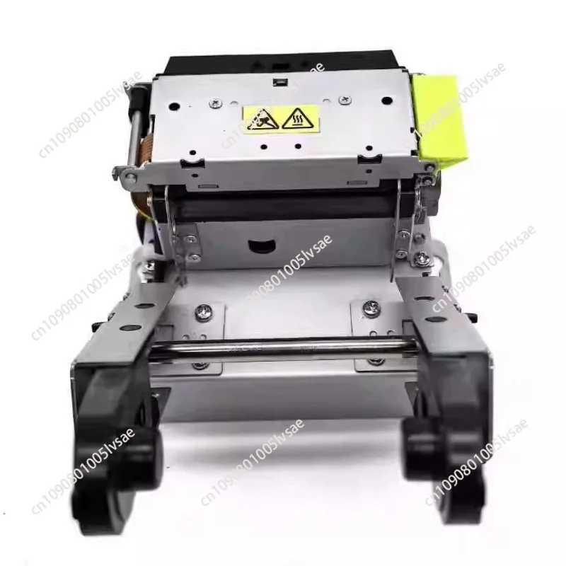 58mm embedded multi-interface high-speed self-service printing terminal device for thermal printers Office Electronics