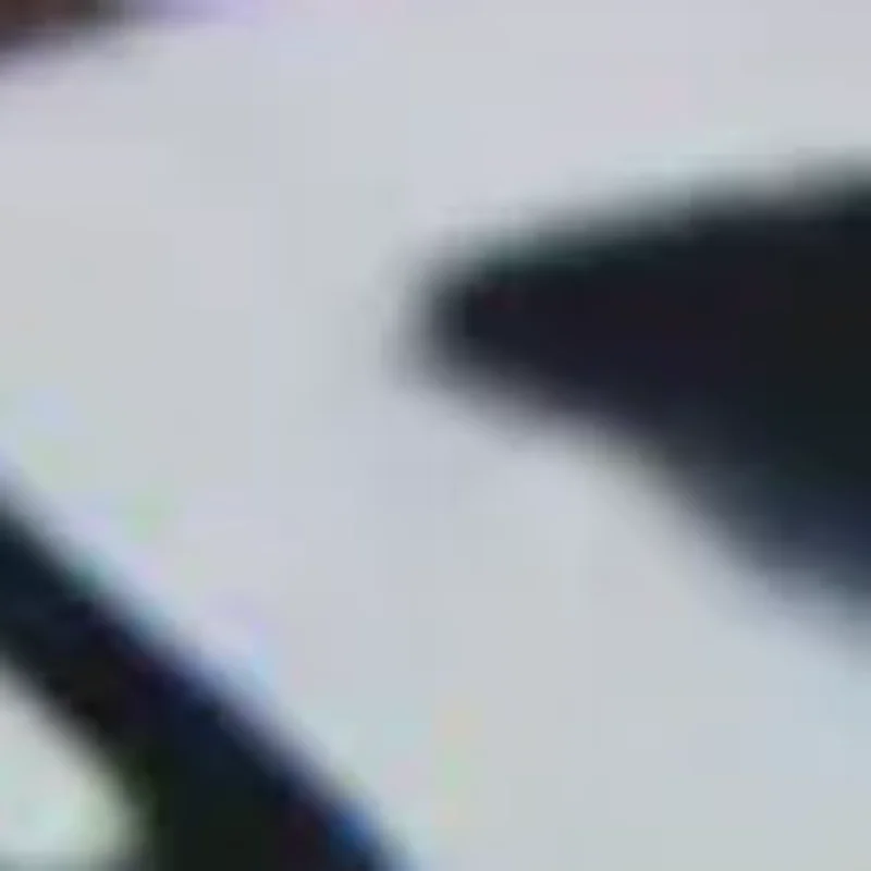 

Женский жемчужный пояс с цепочкой на талию, инкрустированный жемчугом и бриллиантами, эластичный пояс с украшением на талию, тонкий эластичный пояс из бисера