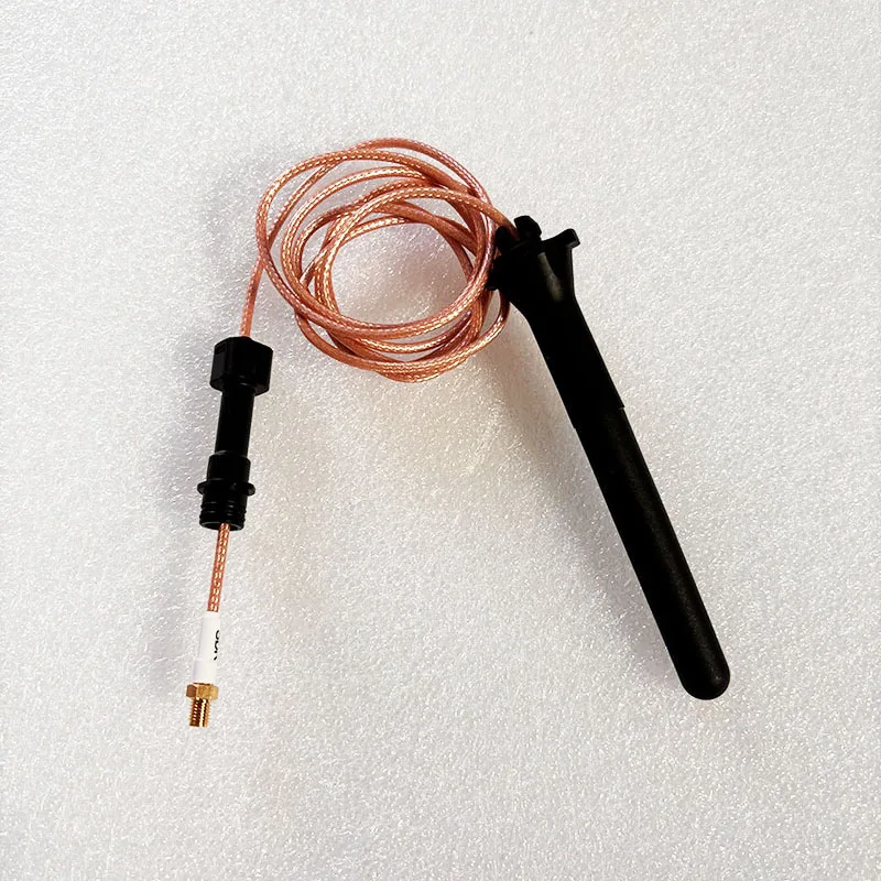 SDR Antenna for DJI Agras T40 T20P Agriculture Drone Accessories Plant Protection Drone Repair Parts UAV Maintenance Brand New