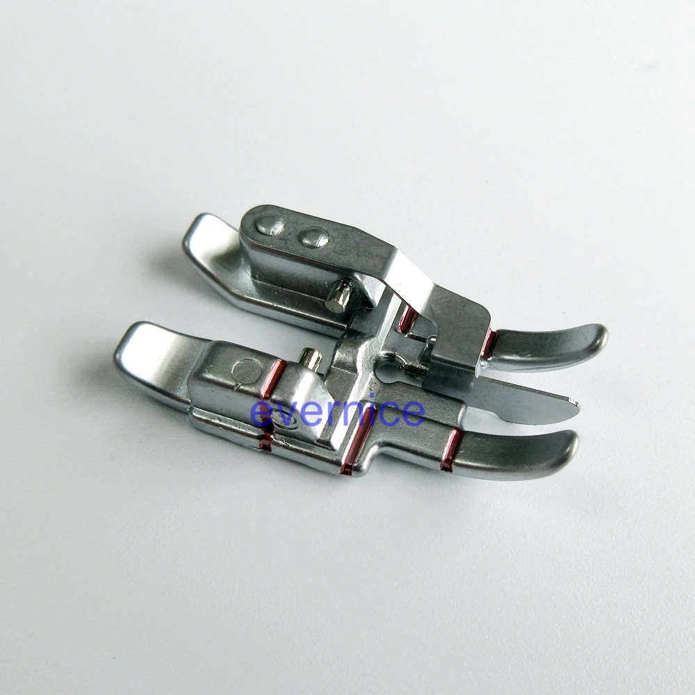 For Pfaff Stitch In… - image