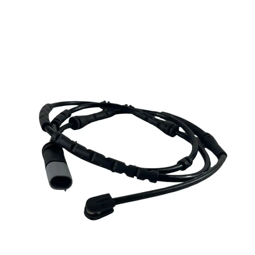 

Датчик износа тормозных колодок ZOOMKEY Genuine OEM, задний, для BMW 34356790304