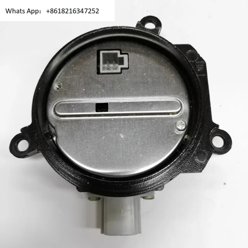 Headlight Pc Board … - image