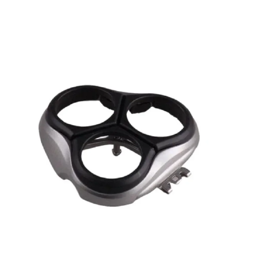 

Razor Replacement Shaver Head Holder for Philips PT870 PT877 PT830 PT927 AT880 AT830 AT895 AT921 AT941 PT927 AT921 PT940