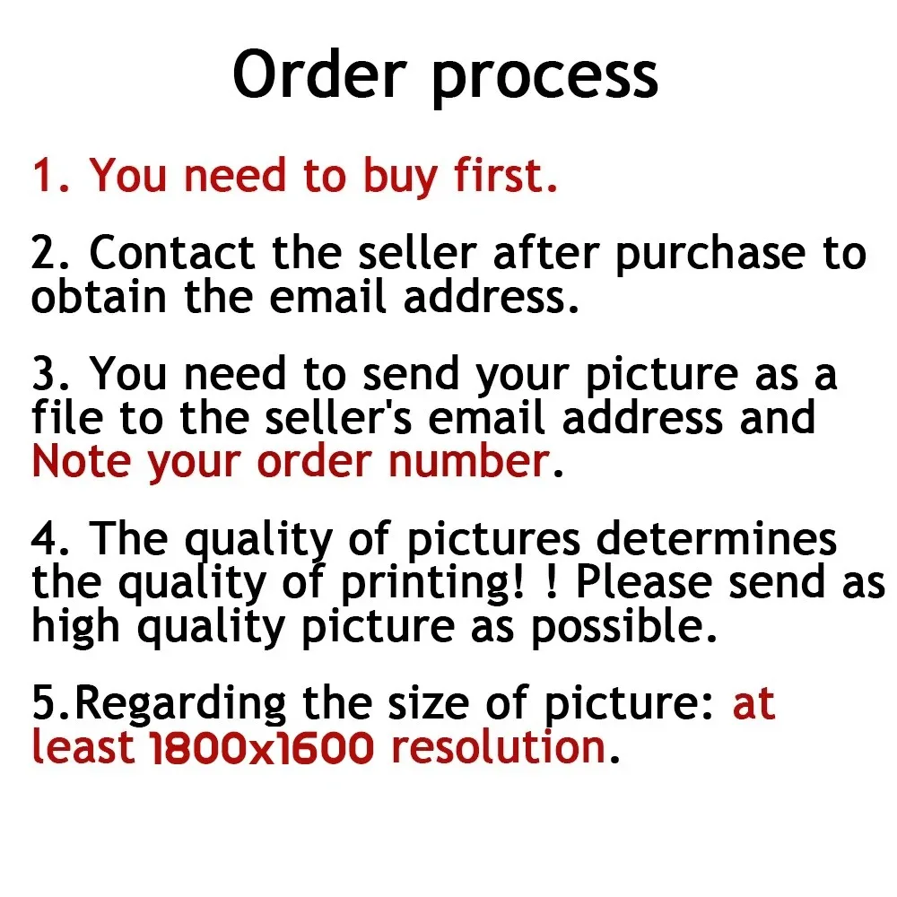 45x40CM DIY Customize Mouse Pad Gamer E-Sports Speed Gaming Mouse Mat Ultrafine Surface Premium Mousepad Computer Keyboard Mat