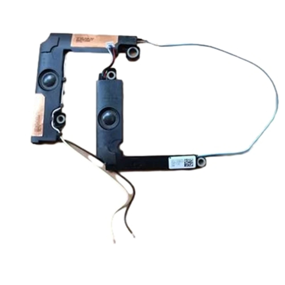Laptop Internal Speakers for ASUS VivoBook 15 X512DA X512DK X512FA X512FB X512FJ X512FL