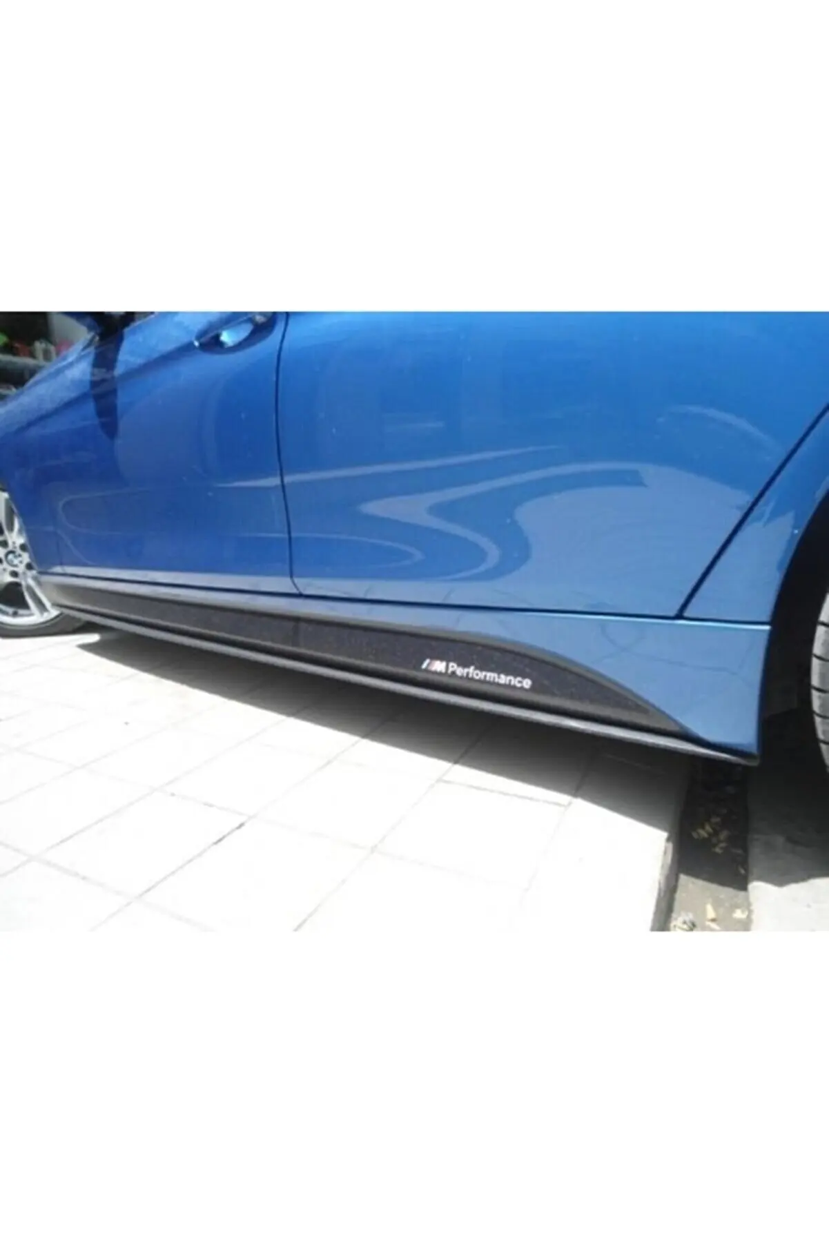 Рисунок 4 - Сиденье Толедо F30 плоская модель