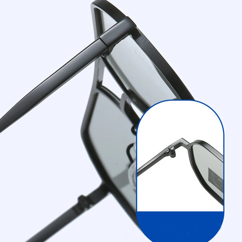 Thumbnail 4 - #64 Latest Outdoor UV Sunglasses Offers