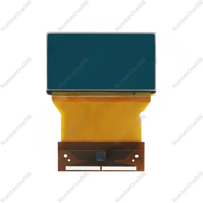 Applicable To Rover… - image