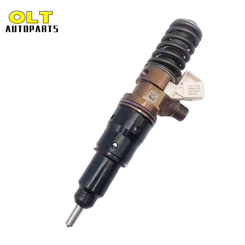 Fuel Injector 22374…