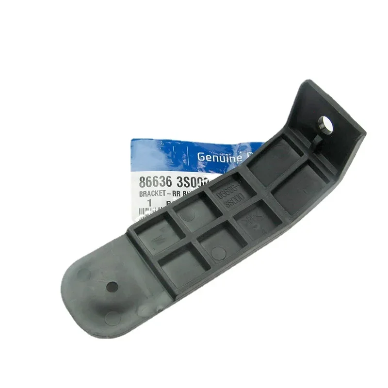 For H-Yundai Sonata…