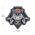 TH753-04