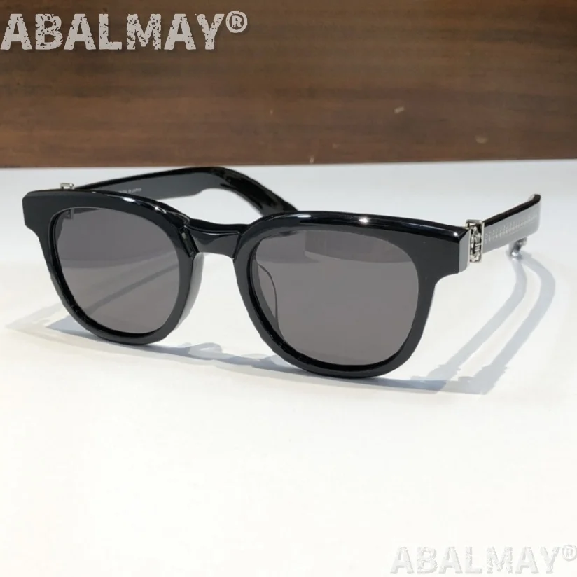 

Top Quality Designer Sunglasses for Men and Women PENETRANUSREX Titanium Luxury Fashion Design Sun Glasses UV400 with box