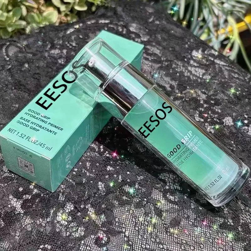 SHEGLAM メイクアップフロントアイソレーションクリーム保湿オイルコントロールメイクアップクリームフェイスコンシーラースムーズ拒否カードパウダー 45 ミリリットル