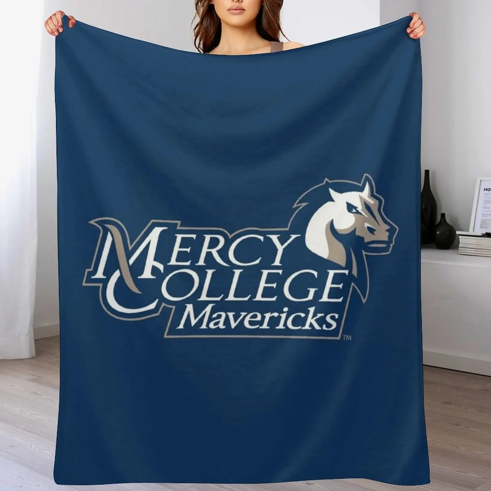

The Mercy Throw Blanket Camping Hairys For Decorative Sofa Luxury Throw Blankets