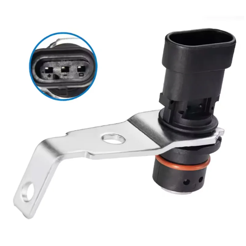 

Crankshaft Position Sensor 12596851 for Chevrolet Astro Blazer C1500 C2500 C3500 ExpressK1500 K2500 K3500 P30
