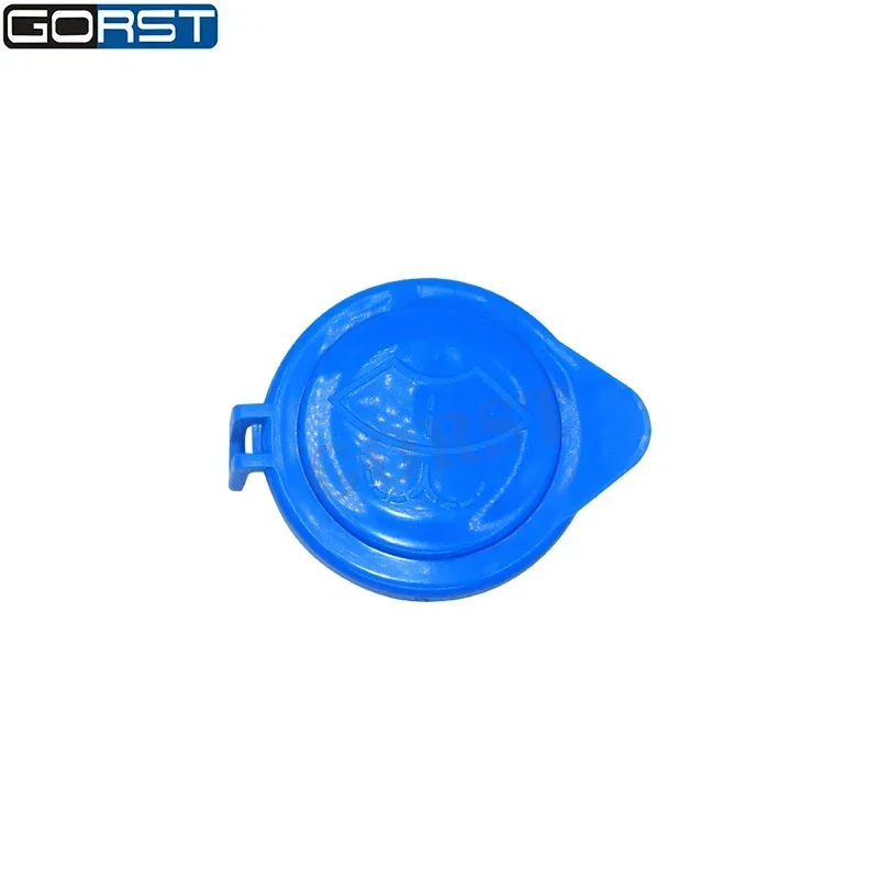 Windshield Washer F…