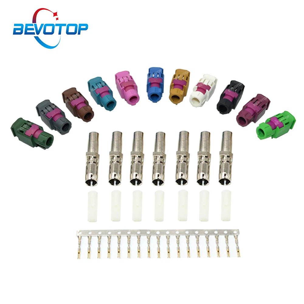 conector-hsd-de-4-pinos-tipo-a-b-c-d-e-f-g-h-j-k-l-z-conector-femea-reto-crimpado-para-carro-conector-lvds-para-cabo-dacar-535