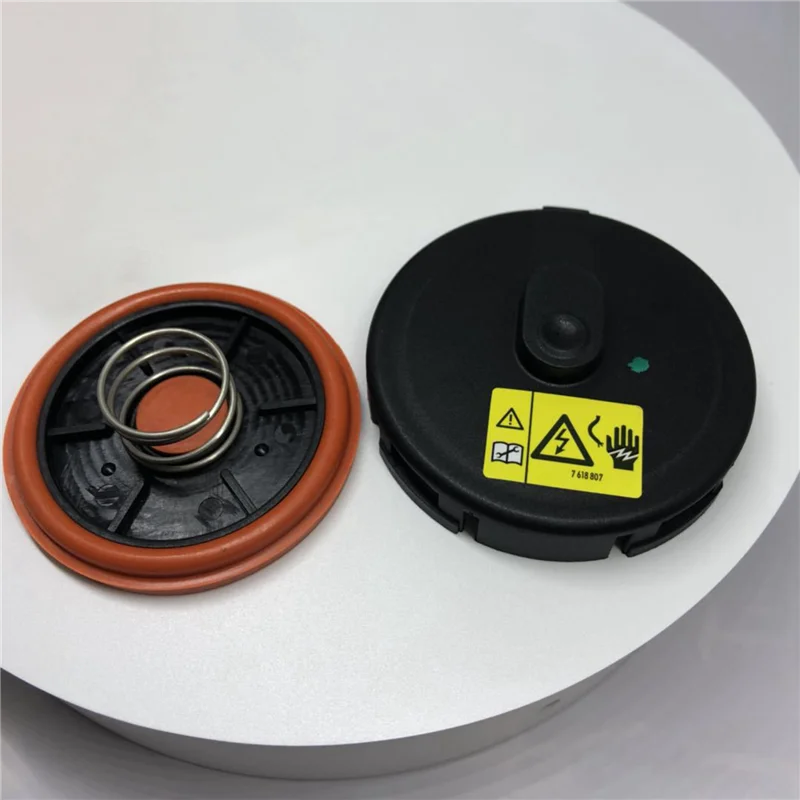 2X Engine Cylinder … - image