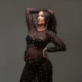 Negro