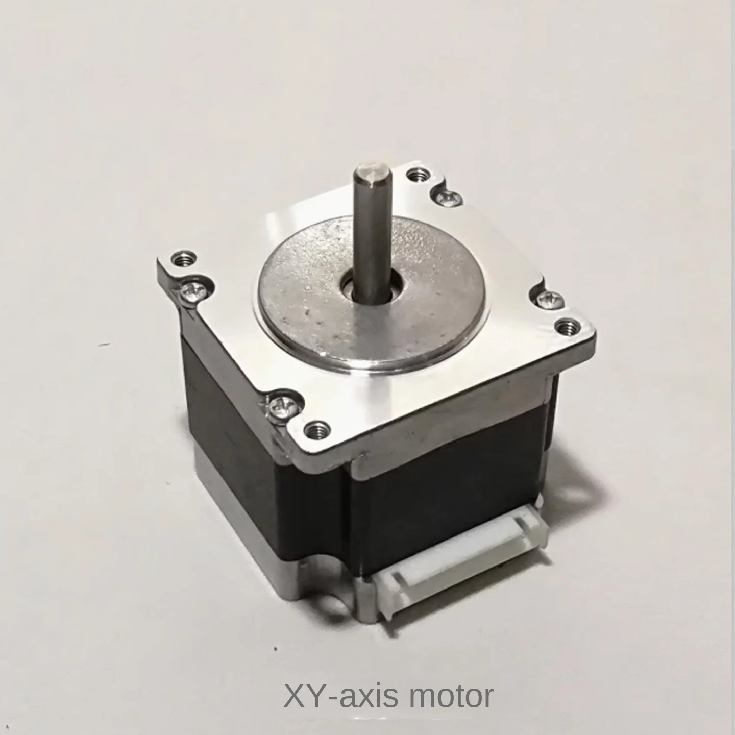 Schrittmotor 42/39/57 Motor Beam Light 7R Motor XY-Achsen Pan Tilt Prisma Zoom Motor Ersatzteile Moving Light 230W R7 Rotationsmotor – Detail 6