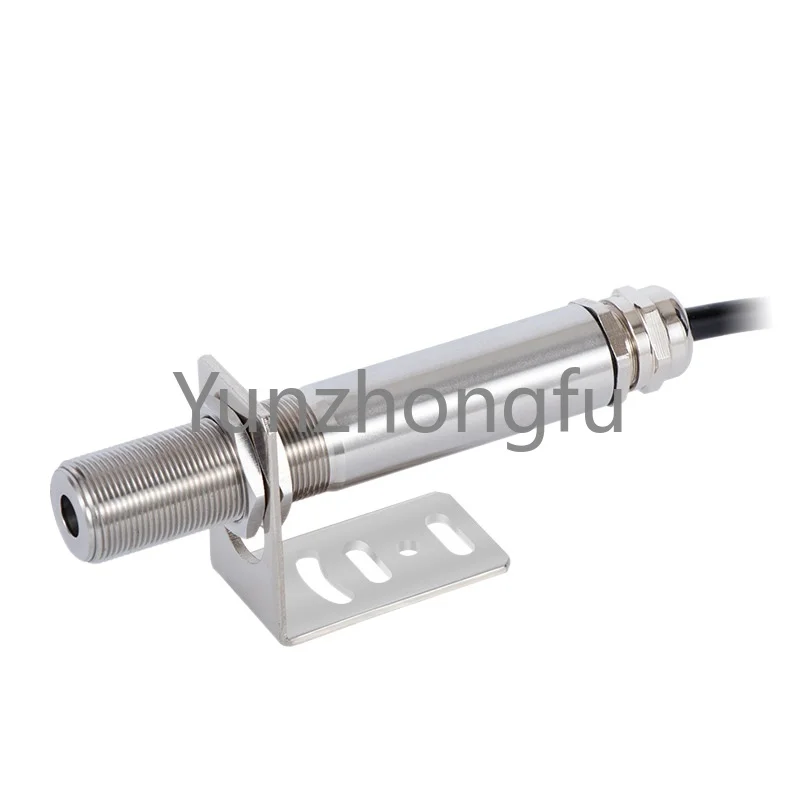 Firstrate FST600-400A Non-Contact Infrared Pyrometer IR Infrared Temperature Sensor for Industry