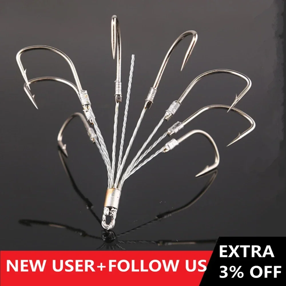 yZ[zYf|gvtbN,ނ蓹,ObvOANZT[,V[v,5 6 8