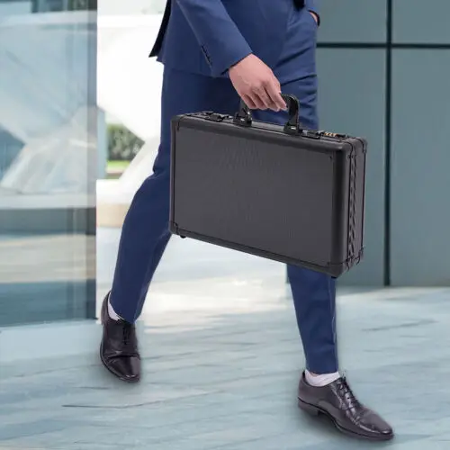 50 スロットアルミコインオーガナイザー収納ボックス 50 コインプレートボックスコインホルダーコインコレクション用品