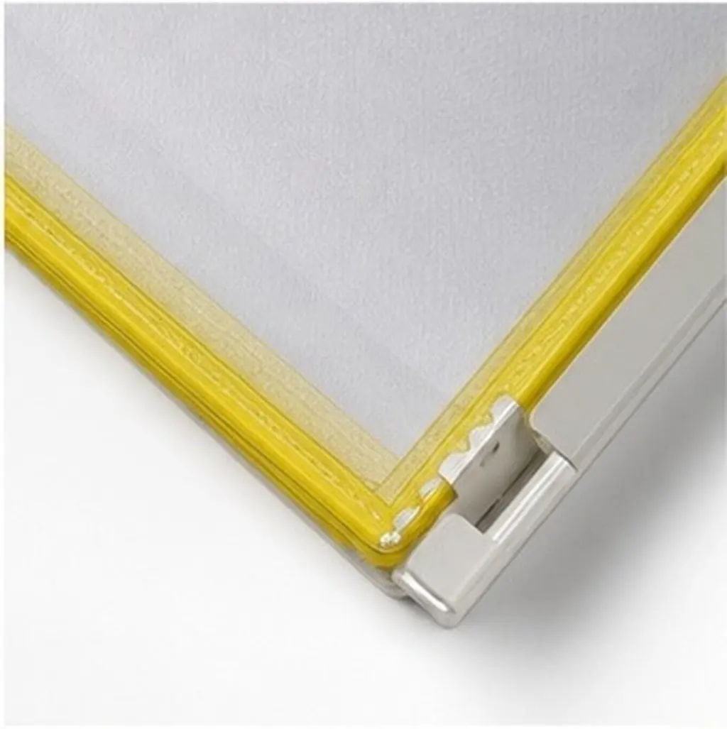 porte-dossiers-mural-multicolore-support-de-rangement-transparent-pour-documents-ideal-pour-les-bureaux-les-salles-de-classe-les-halls-d'exposition-et-l'affichage-de-la-litterature