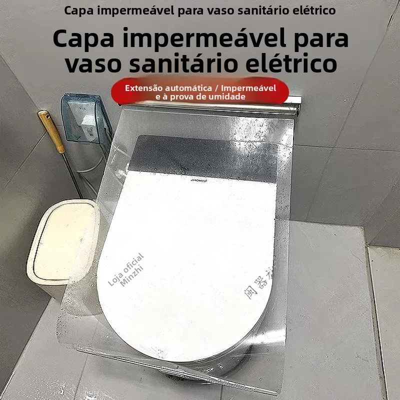 copertura-antipolvere-intelligente-per-wc-protezione-impermeabile-trasparente-universale-per-wc-e-doccia