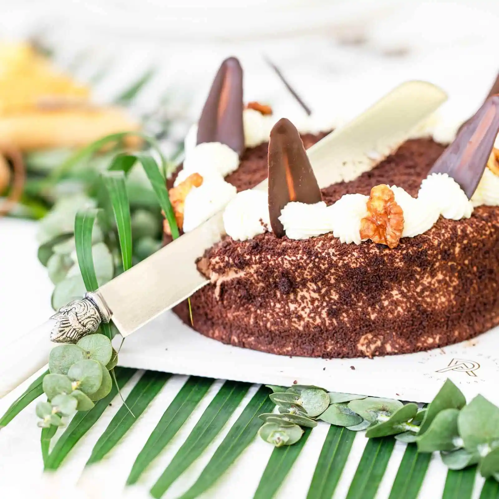 ensemble-de-couteaux-a-gateau-en-acier-inoxydable-outils-de-patisserie-fournitures-de-mariage-impression-gl-ustensiles-de-patisserie-diy-pour-anniversaire-transfrontalier