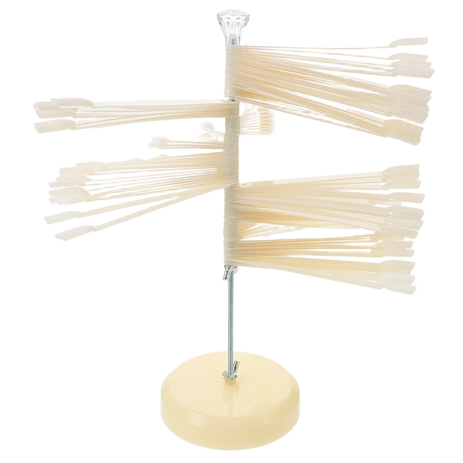 مسمار الفن دوامة عرض 120 نصائح أظافر صناعية مخطط ألوان رف حامل لصالون لتقوم بها بنفسك هلام البولندية ممارسة هلام البولندية ممارسة نصائح #5