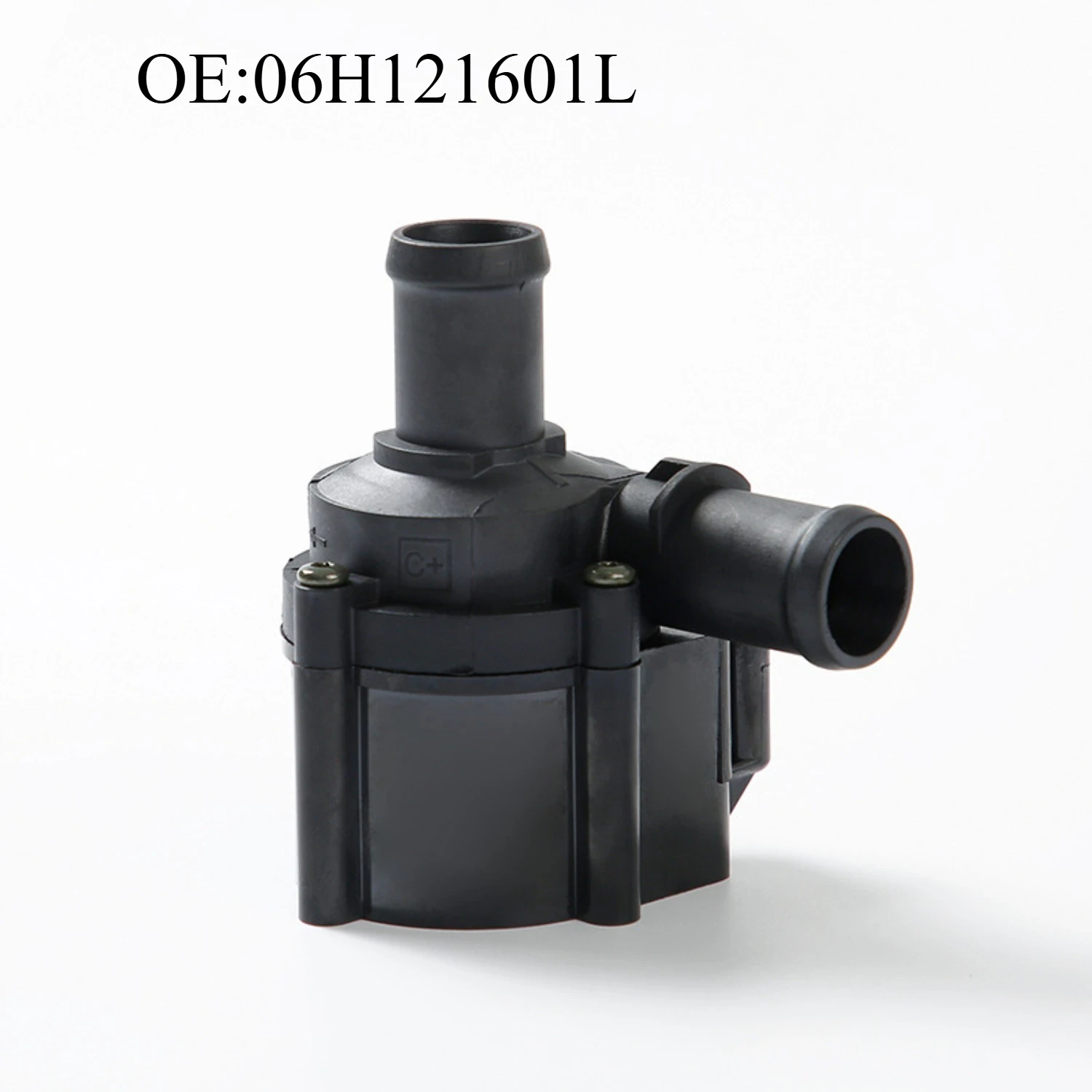 

Automotive Electronic Water Pump OE:06H121601L For Audi A4, A5, A6, A7, A8L, Q3, Q5, Porsche, Volkswagen XL1