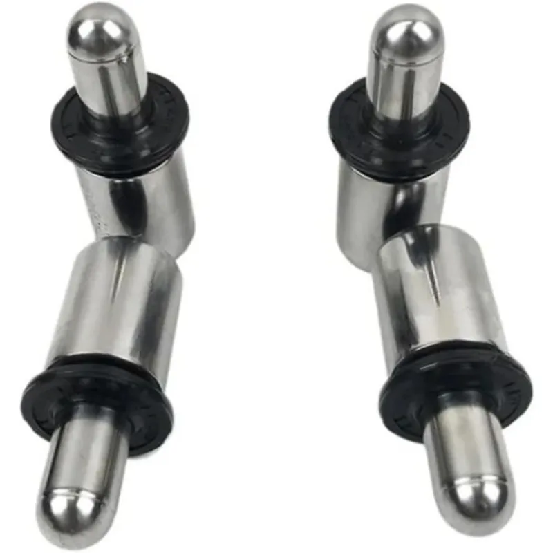 

For Komatsu PC60 100 PC120 PC200 220 PC300 350 360-5 -6Joystick Bullet Excavator (8)