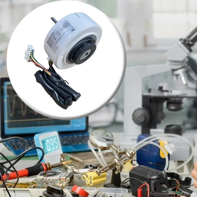 

Q81C DIY бесщеточных ветряных турбин Генератор ABS & METAL для эффективной выработки электроэнергии