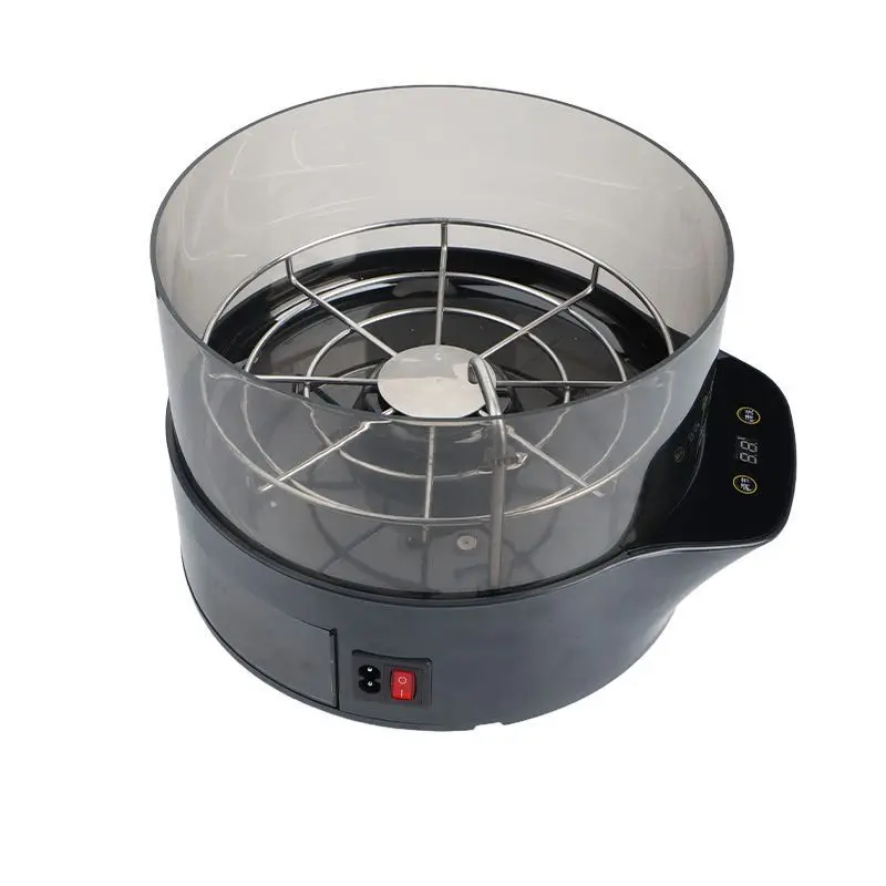 Cup washer Automatic electric intelligent washer, cleaning machine, cup,bowl,  set,  washer, rinsing machine