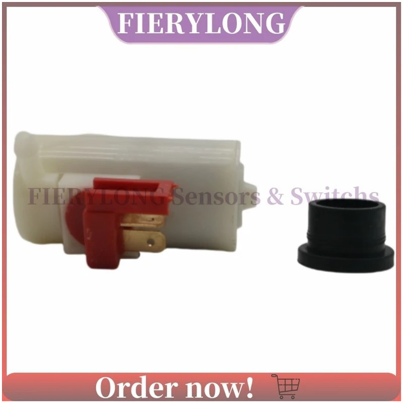 76806-SL0-E01 Winds…