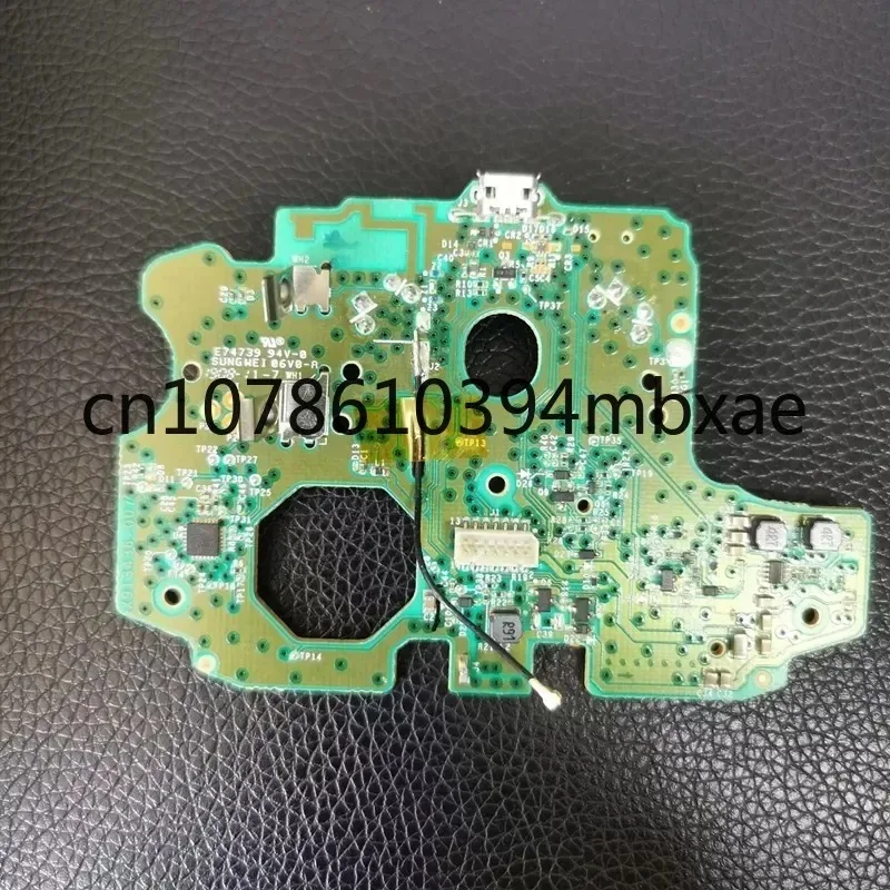 Wireless Gamepad Game Controller Mainboard For X box one console Game Joystick for X box One S mainboard