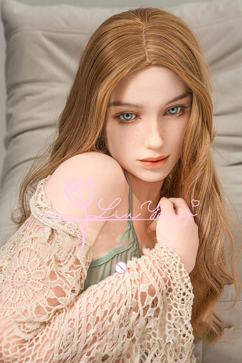 Beaux poupées adultes, poupées sexuelles adultes, poupées d'amour bon marché, vagin artificiel, bite, tentacules, double anal, jeu de rôle, machine sexuelle