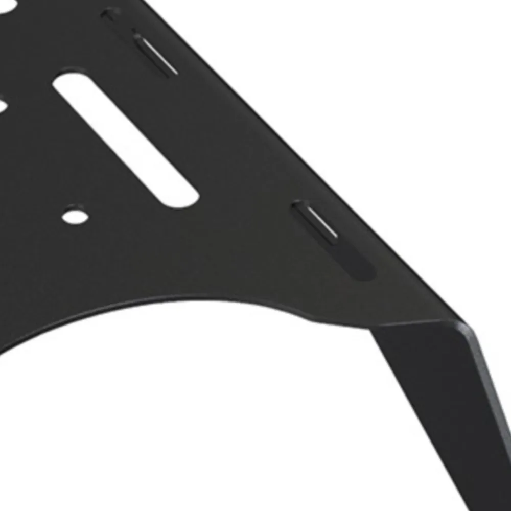 

Кронштейн для багажника мотоцикла, задний багажник для Suzuki DRZ400 S/SM/E DRZ 400 DRZ 400S DRZ400SM DRZ400E 2000-2025 2026